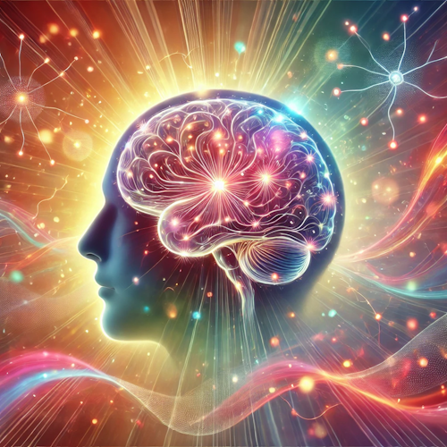 Representación de la Salud Cognitiva de la Mujer